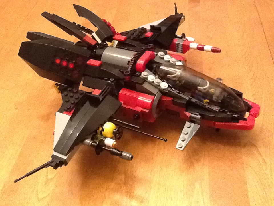 space_fleet_002.jpg