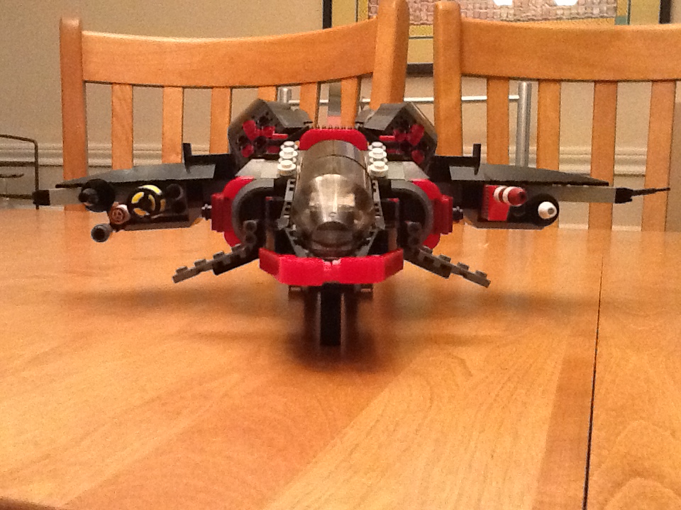 space_fleet_003.jpg