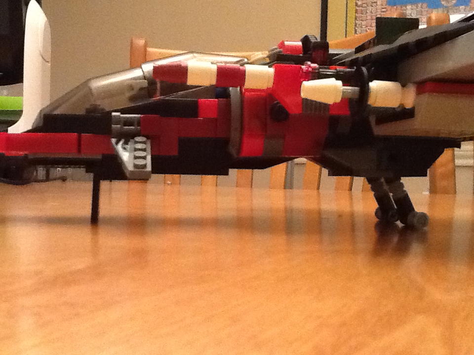 space_fleet_004.jpg