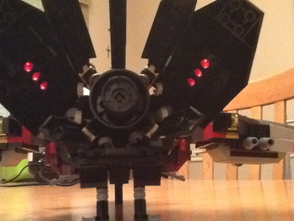space_fleet_006.jpg
