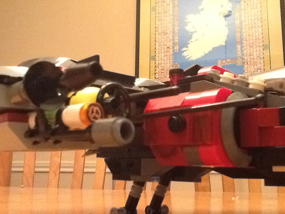 space_fleet_008.jpg