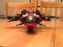 space_fleet_003.jpg
