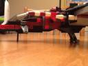 space_fleet_004.jpg