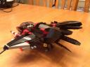 space_fleet_005.jpg