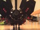 space_fleet_006.jpg