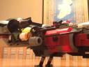 space_fleet_008.jpg