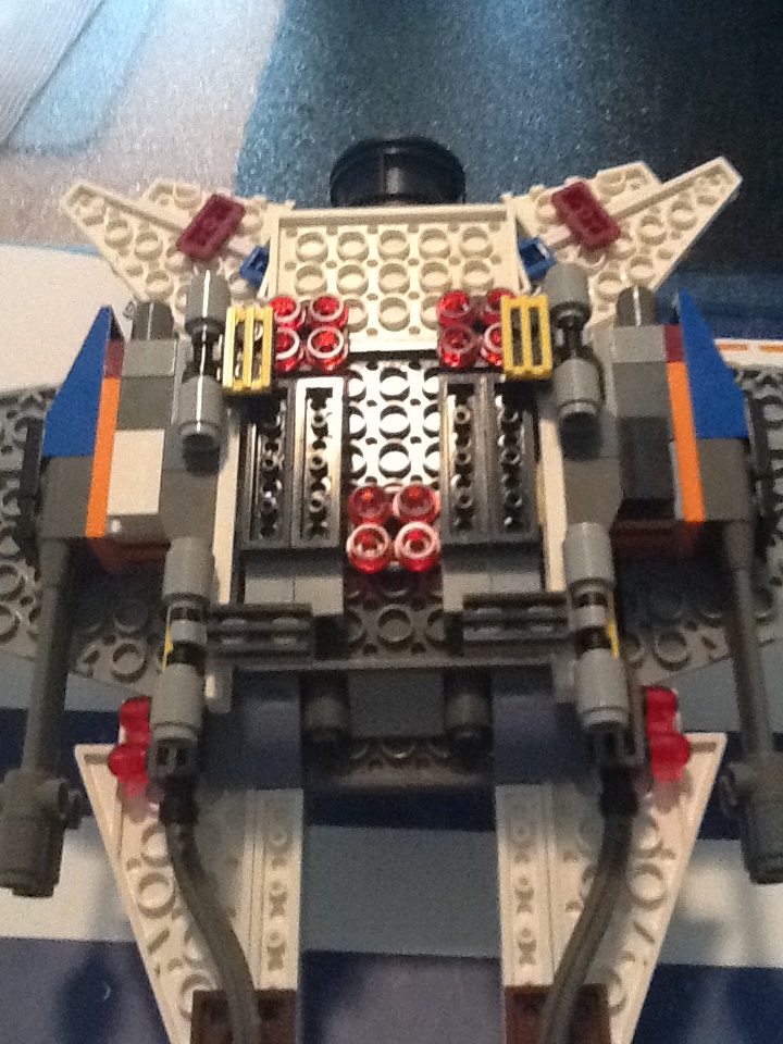 seraphim_007.jpg