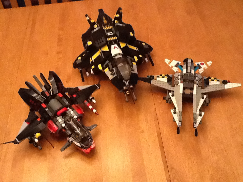 space_fleet_018.jpg