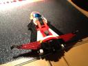 jan_2012_004.jpg