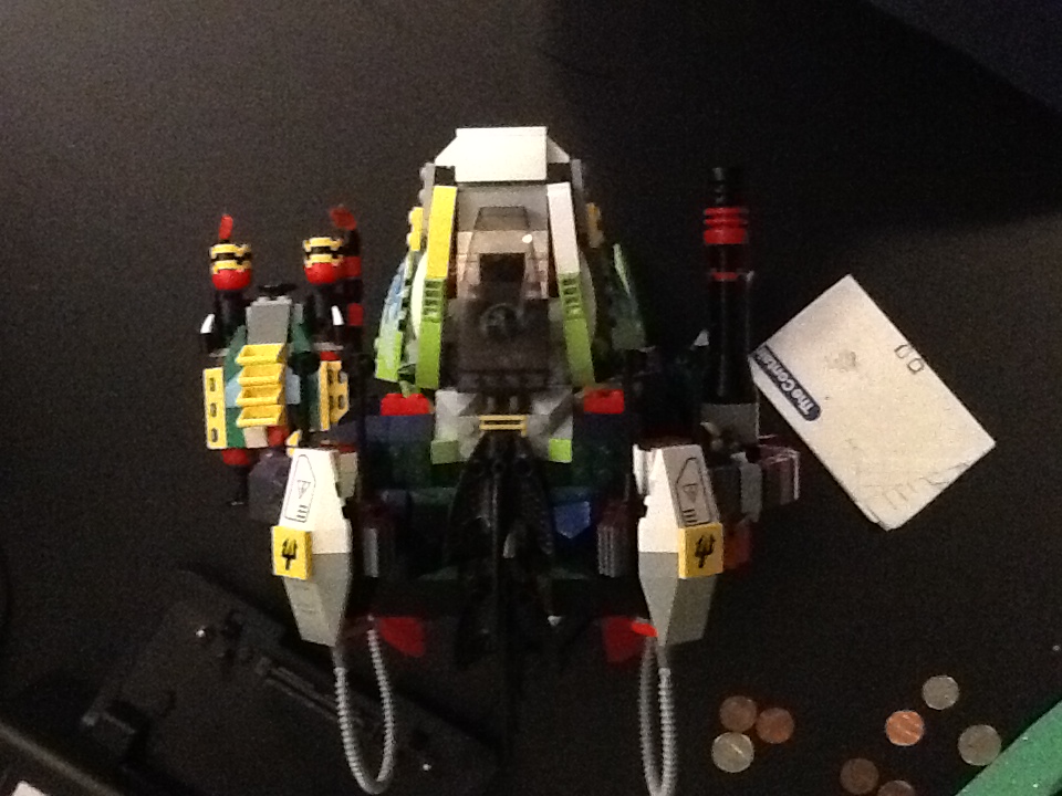 serpentine_mech_002.jpg