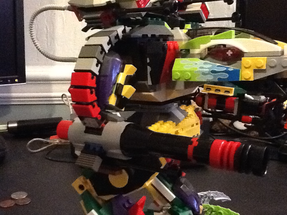 serpentine_mech_006.jpg