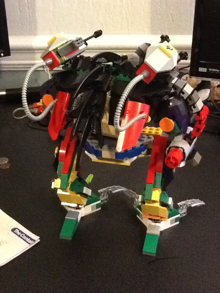serpentine_mech_007.jpg