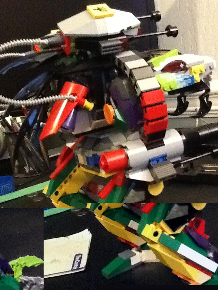 serpentine_mech_008.jpg