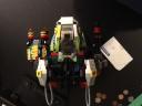 serpentine_mech_002.jpg
