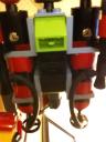 serpentine_mech_005.jpg