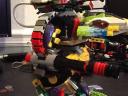 serpentine_mech_006.jpg