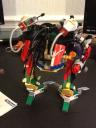 serpentine_mech_007.jpg