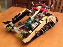 RepTank