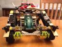 serpentine_tank_002.jpg