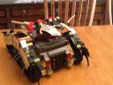 serpentine_tank_003.jpg
