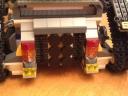 serpentine_tank_004.jpg