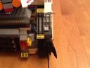 serpentine_tank_006.jpg