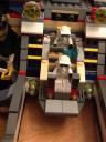 serpentine_tank_007.jpg