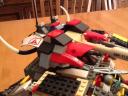 serpentine_tank_009.jpg