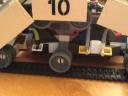 serpentine_tank_010.jpg
