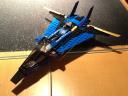 StormFighter