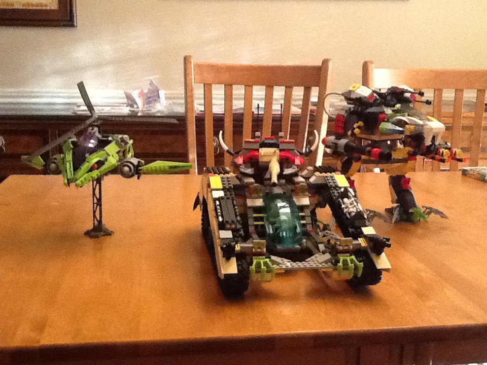 serpentine_tank_011.jpg