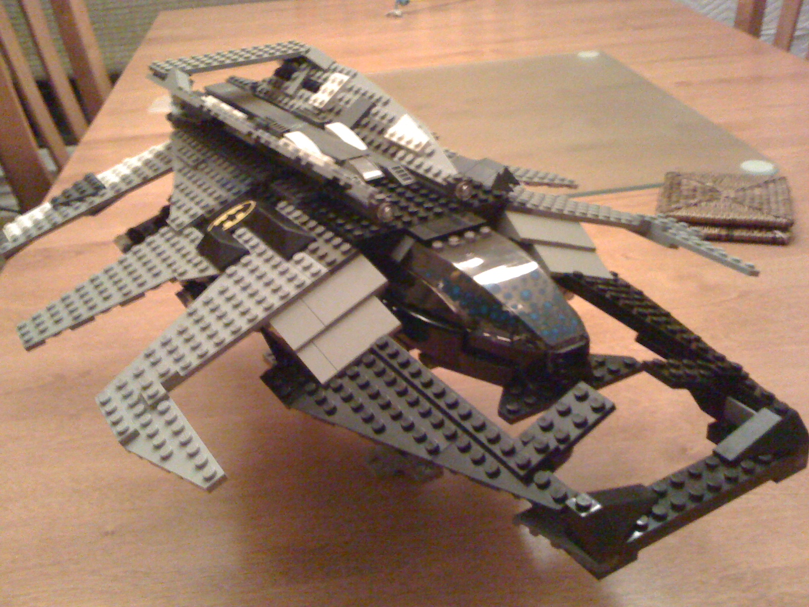 riddick_skiff_005.jpg