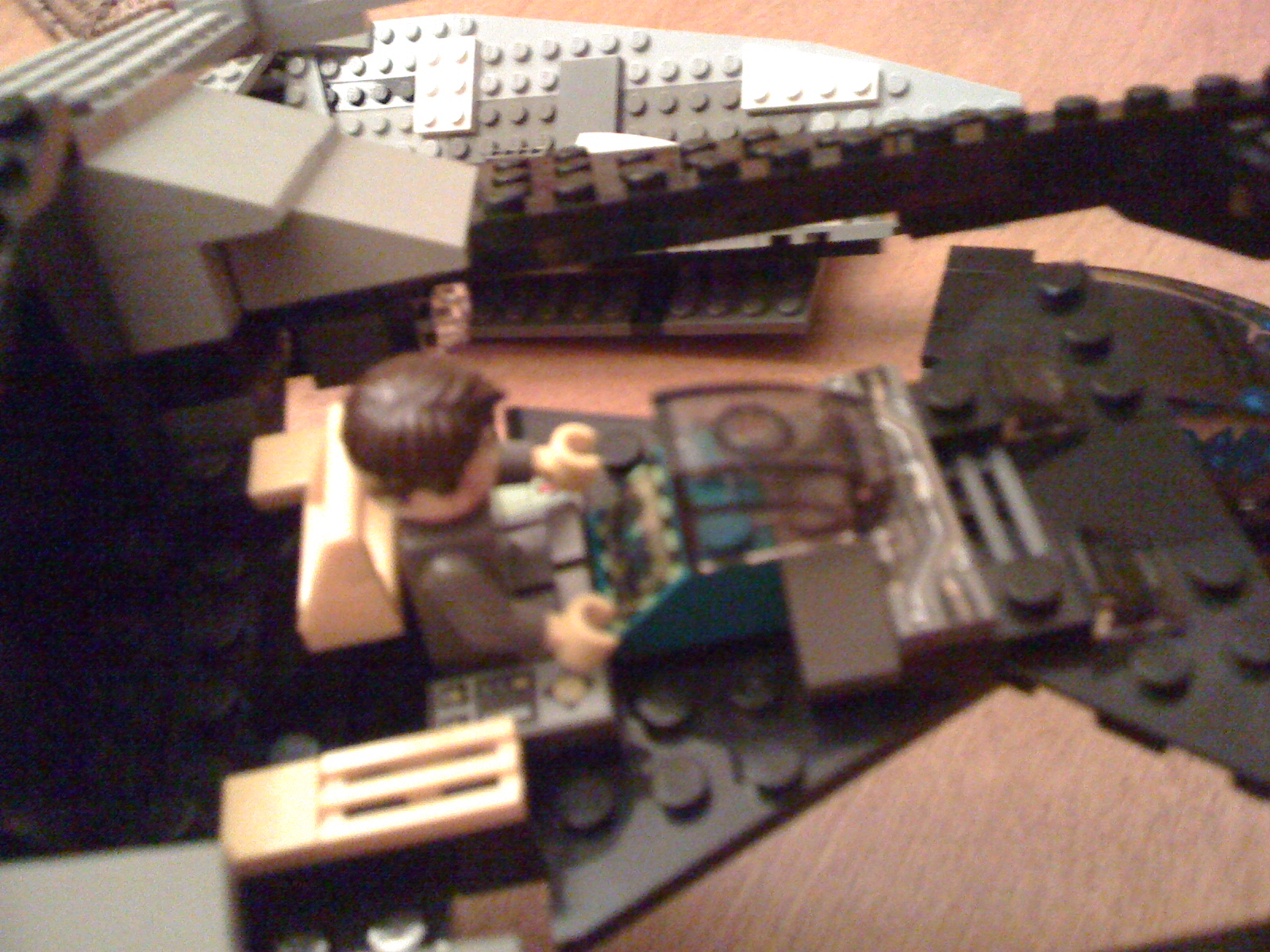 riddick_skiff_008.jpg