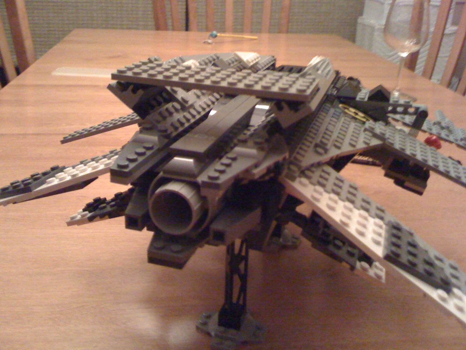 riddick_skiff_011.jpg