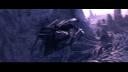 Toomes-Skiff