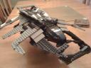 riddick_skiff_005.jpg