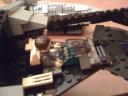 riddick_skiff_008.jpg