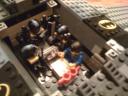 riddick_skiff_009.jpg