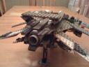 riddick_skiff_011.jpg