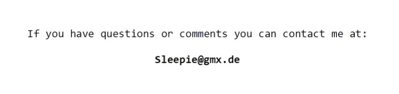 contact.jpg