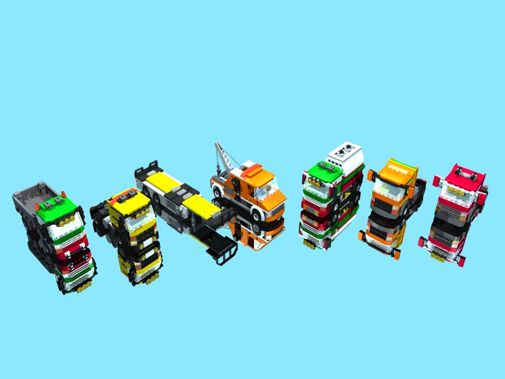 999-trucks-thumb.jpg