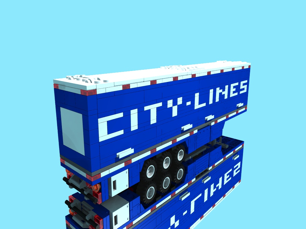 city-lines-trailer-02.jpg