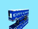 City-Lines-Trailer