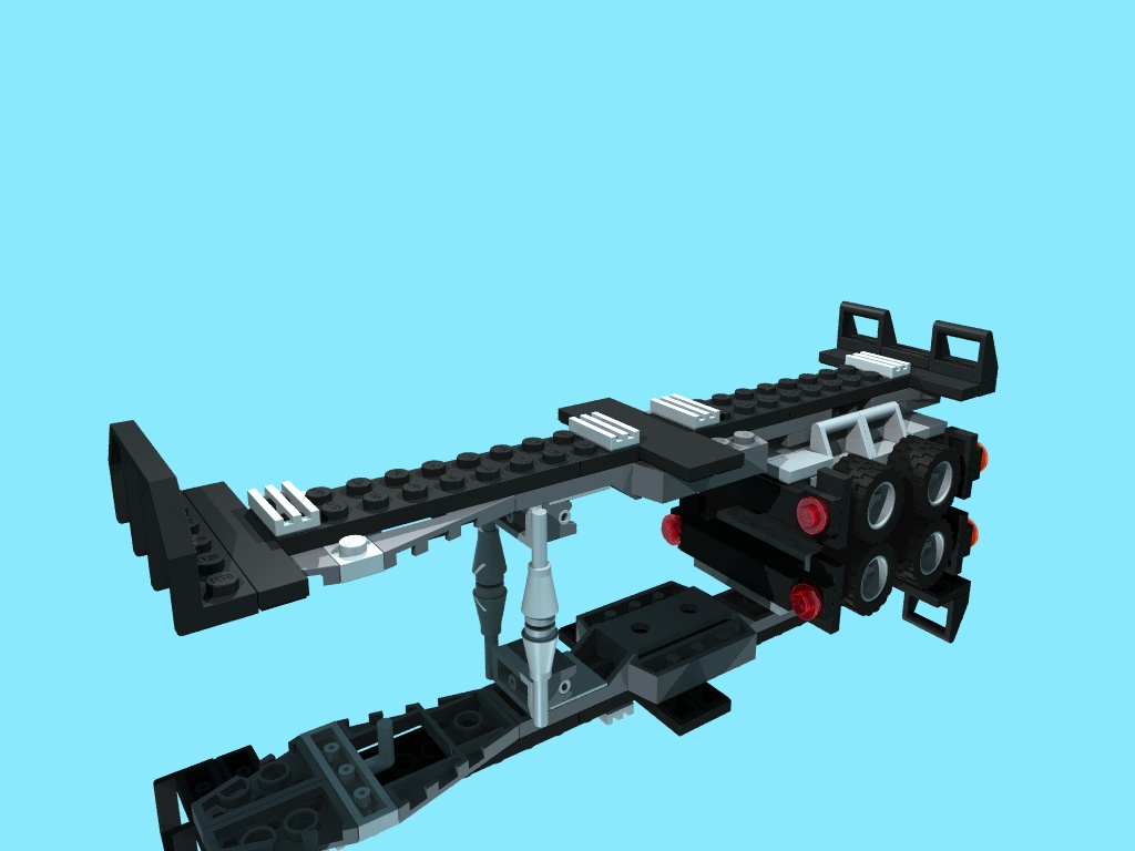 semi-trailer-iii-02.jpg