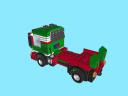 moc-tank-truck-i-instructions-12.jpg