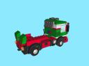 moc-tank-truck-i-instructions-13.jpg