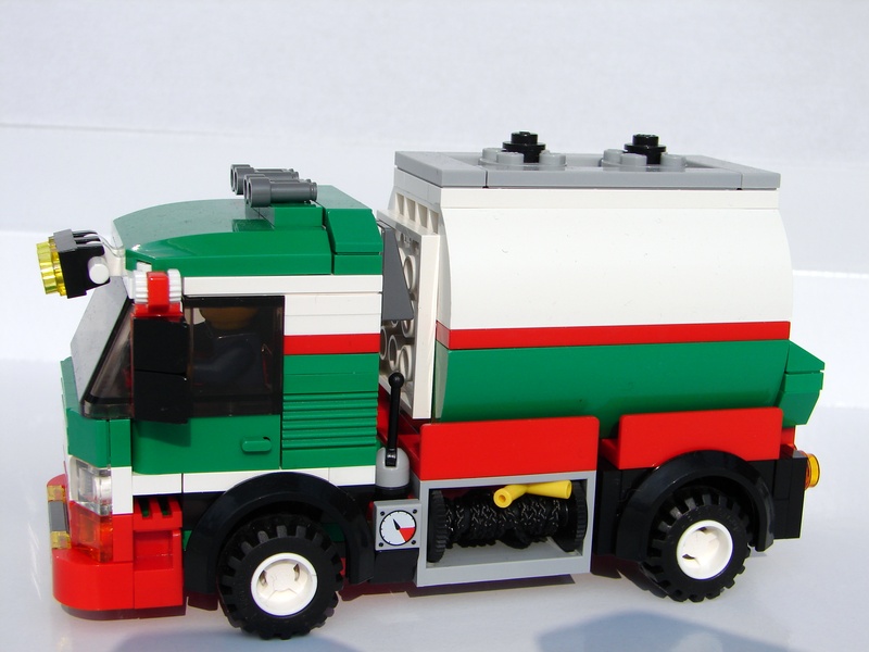 tank-truck-i-04.jpg