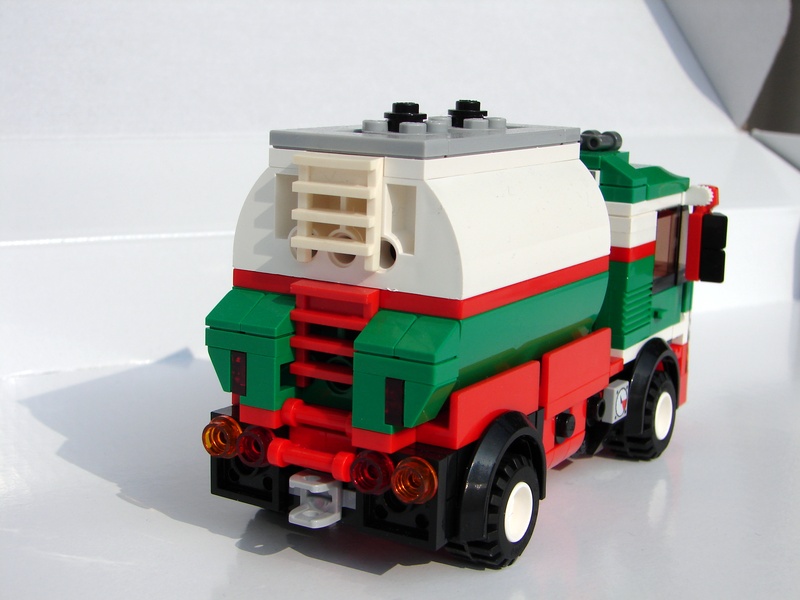 tank-truck-i-05.jpg