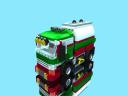 Tank-Truck-I