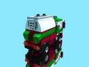 tank-truck-i-02.jpg